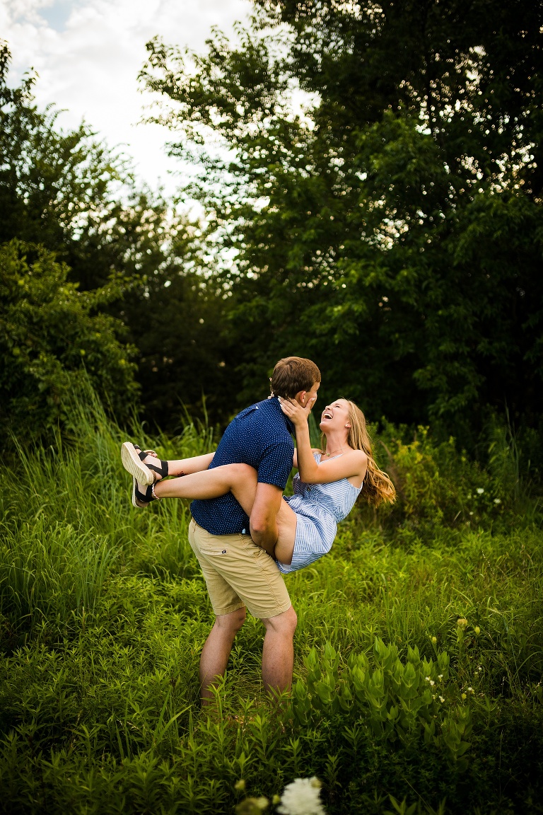 St Charles Photographer | St Charles Photographer | Warrenton Mo Photographer | Warrenton Mo Photographer | Wright City Mo Photographer | Wright City Mo Photographer | St Louis Photographer | St Louis Photographer | Missouri Photographer | Missouri Photographer |  Towne Park | Couples Session | Couples Photo Shoot | Summer Photo Shoot | Summer photo session | Sunset photo shoot | Wildflower session | Wildflower photo shoot | Engagement Session | Engagement Photo Shoot | Wildflower field | 