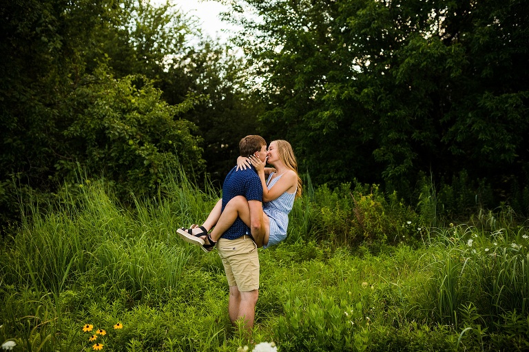 St Charles Photographer | St Charles Photographer | Warrenton Mo Photographer | Warrenton Mo Photographer | Wright City Mo Photographer | Wright City Mo Photographer | St Louis Photographer | St Louis Photographer | Missouri Photographer | Missouri Photographer |  Towne Park | Couples Session | Couples Photo Shoot | Summer Photo Shoot | Summer photo session | Sunset photo shoot | Wildflower session | Wildflower photo shoot | Engagement Session | Engagement Photo Shoot | Wildflower field | 
