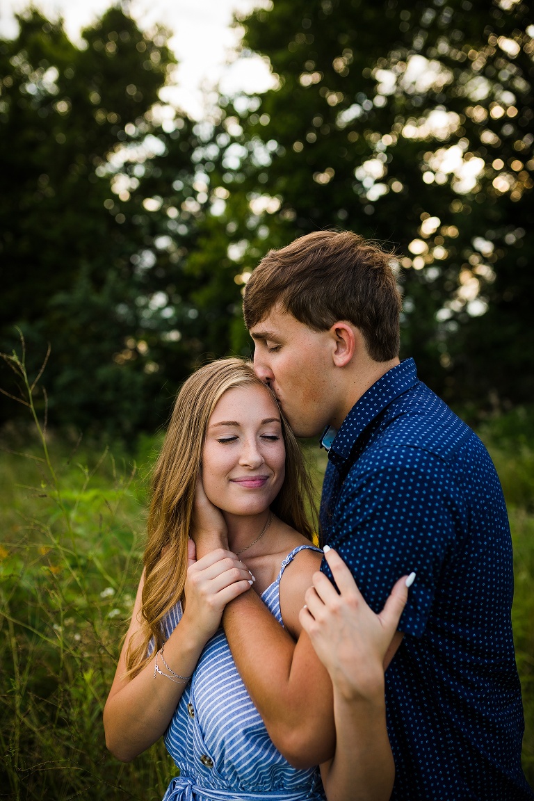 St Charles Photographer | St Charles Photographer | Warrenton Mo Photographer | Warrenton Mo Photographer | Wright City Mo Photographer | Wright City Mo Photographer | St Louis Photographer | St Louis Photographer | Missouri Photographer | Missouri Photographer |  Towne Park | Couples Session | Couples Photo Shoot | Summer Photo Shoot | Summer photo session | Sunset photo shoot | Wildflower session | Wildflower photo shoot | Engagement Session | Engagement Photo Shoot | Wildflower field | 