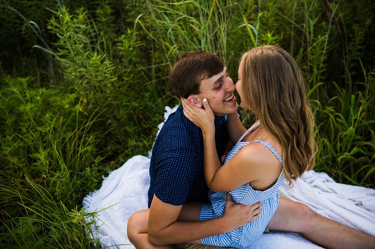 St Charles Photographer | St Charles Photographer | Warrenton Mo Photographer | Warrenton Mo Photographer | Wright City Mo Photographer | Wright City Mo Photographer | St Louis Photographer | St Louis Photographer | Missouri Photographer | Missouri Photographer |  Towne Park | Couples Session | Couples Photo Shoot | Summer Photo Shoot | Summer photo session | Sunset photo shoot | Wildflower session | Wildflower photo shoot | Engagement Session | Engagement Photo Shoot | Wildflower field | 