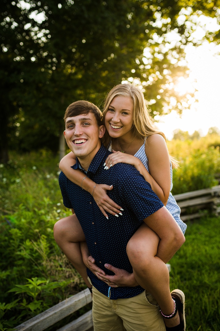 St Charles Photographer | St Charles Photographer | Warrenton Mo Photographer | Warrenton Mo Photographer | Wright City Mo Photographer | Wright City Mo Photographer | St Louis Photographer | St Louis Photographer | Missouri Photographer | Missouri Photographer |  Towne Park | Couples Session | Couples Photo Shoot | Summer Photo Shoot | Summer photo session | Sunset photo shoot | Wildflower session | Wildflower photo shoot | Engagement Session | Engagement Photo Shoot | Wildflower field | 