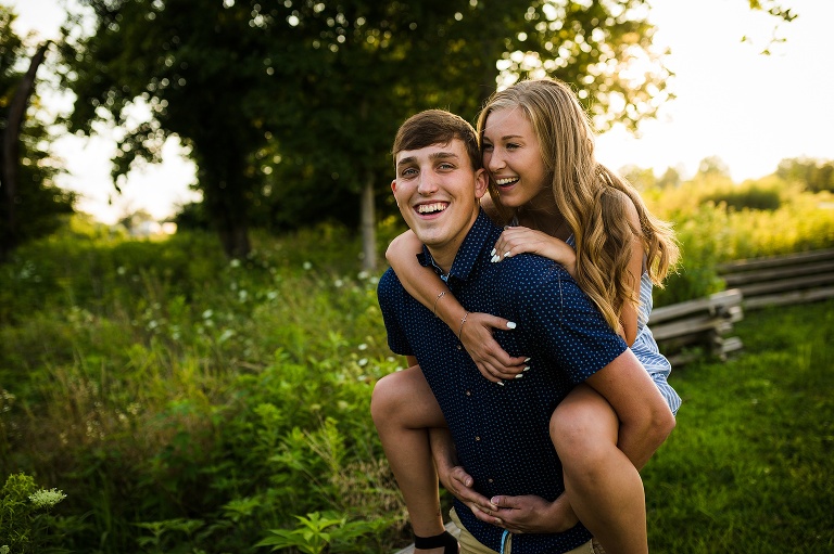 St Charles Photographer | St Charles Photographer | Warrenton Mo Photographer | Warrenton Mo Photographer | Wright City Mo Photographer | Wright City Mo Photographer | St Louis Photographer | St Louis Photographer | Missouri Photographer | Missouri Photographer |  Towne Park | Couples Session | Couples Photo Shoot | Summer Photo Shoot | Summer photo session | Sunset photo shoot | Wildflower session | Wildflower photo shoot | Engagement Session | Engagement Photo Shoot | Wildflower field | 