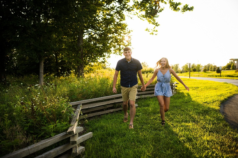 St Charles Photographer | St Charles Photographer | Warrenton Mo Photographer | Warrenton Mo Photographer | Wright City Mo Photographer | Wright City Mo Photographer | St Louis Photographer | St Louis Photographer | Missouri Photographer | Missouri Photographer |  Towne Park | Couples Session | Couples Photo Shoot | Summer Photo Shoot | Summer photo session | Sunset photo shoot | Wildflower session | Wildflower photo shoot | Engagement Session | Engagement Photo Shoot | Wildflower field | 