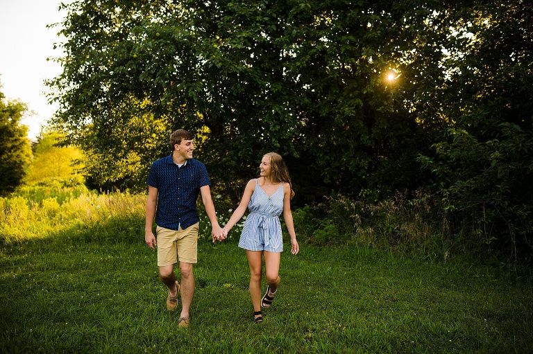 St Charles Photographer | St Charles Photographer | Warrenton Mo Photographer | Warrenton Mo Photographer | Wright City Mo Photographer | Wright City Mo Photographer | St Louis Photographer | St Louis Photographer | Missouri Photographer | Missouri Photographer |  Towne Park | Couples Session | Couples Photo Shoot | Summer Photo Shoot | Summer photo session | Sunset photo shoot | Wildflower session | Wildflower photo shoot | Engagement Session | Engagement Photo Shoot | Wildflower field | 