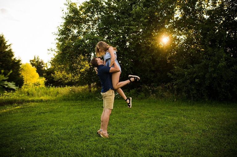 St Charles Photographer | St Charles Photographer | Warrenton Mo Photographer | Warrenton Mo Photographer | Wright City Mo Photographer | Wright City Mo Photographer | St Louis Photographer | St Louis Photographer | Missouri Photographer | Missouri Photographer |  Towne Park | Couples Session | Couples Photo Shoot | Summer Photo Shoot | Summer photo session | Sunset photo shoot | Wildflower session | Wildflower photo shoot | Engagement Session | Engagement Photo Shoot | Wildflower field | 