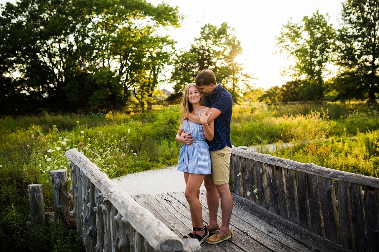 St Charles Photographer | St Charles Photographer | Warrenton Mo Photographer | Warrenton Mo Photographer | Wright City Mo Photographer | Wright City Mo Photographer | St Louis Photographer | St Louis Photographer | Missouri Photographer | Missouri Photographer |  Towne Park | Couples Session | Couples Photo Shoot | Summer Photo Shoot | Summer photo session | Sunset photo shoot | Wildflower session | Wildflower photo shoot | Engagement Session | Engagement Photo Shoot | Wildflower field | 