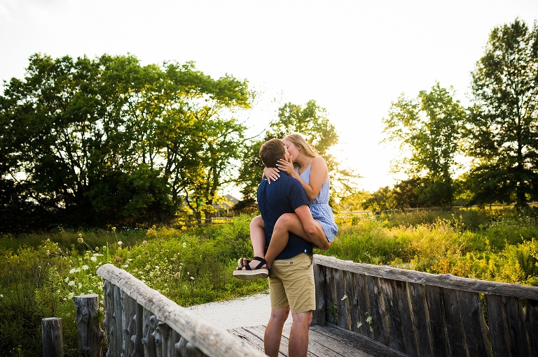 St Charles Photographer | St Charles Photographer | Warrenton Mo Photographer | Warrenton Mo Photographer | Wright City Mo Photographer | Wright City Mo Photographer | St Louis Photographer | St Louis Photographer | Missouri Photographer | Missouri Photographer |  Towne Park | Couples Session | Couples Photo Shoot | Summer Photo Shoot | Summer photo session | Sunset photo shoot | Wildflower session | Wildflower photo shoot | Engagement Session | Engagement Photo Shoot | Wildflower field | 