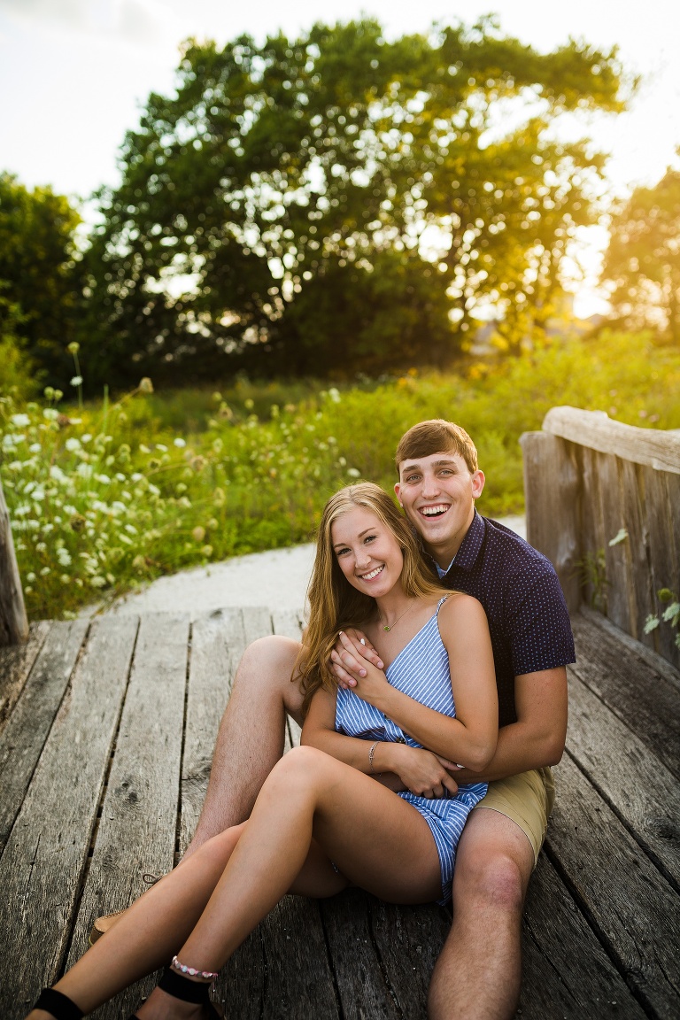 St Charles Photographer | St Charles Photographer | Warrenton Mo Photographer | Warrenton Mo Photographer | Wright City Mo Photographer | Wright City Mo Photographer | St Louis Photographer | St Louis Photographer | Missouri Photographer | Missouri Photographer |  Towne Park | Couples Session | Couples Photo Shoot | Summer Photo Shoot | Summer photo session | Sunset photo shoot | Wildflower session | Wildflower photo shoot | Engagement Session | Engagement Photo Shoot | Wildflower field | 