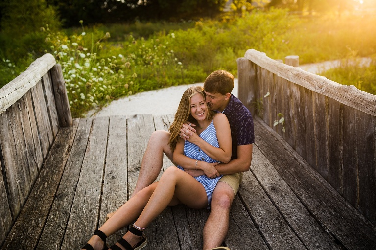 St Charles Photographer | St Charles Photographer | Warrenton Mo Photographer | Warrenton Mo Photographer | Wright City Mo Photographer | Wright City Mo Photographer | St Louis Photographer | St Louis Photographer | Missouri Photographer | Missouri Photographer |  Towne Park | Couples Session | Couples Photo Shoot | Summer Photo Shoot | Summer photo session | Sunset photo shoot | Wildflower session | Wildflower photo shoot | Engagement Session | Engagement Photo Shoot | Wildflower field | 