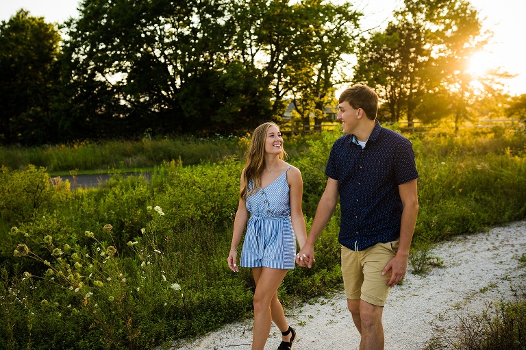 St Charles Photographer | St Charles Photographer | Warrenton Mo Photographer | Warrenton Mo Photographer | Wright City Mo Photographer | Wright City Mo Photographer | St Louis Photographer | St Louis Photographer | Missouri Photographer | Missouri Photographer |  Towne Park | Couples Session | Couples Photo Shoot | Summer Photo Shoot | Summer photo session | Sunset photo shoot | Wildflower session | Wildflower photo shoot | Engagement Session | Engagement Photo Shoot | Wildflower field | 