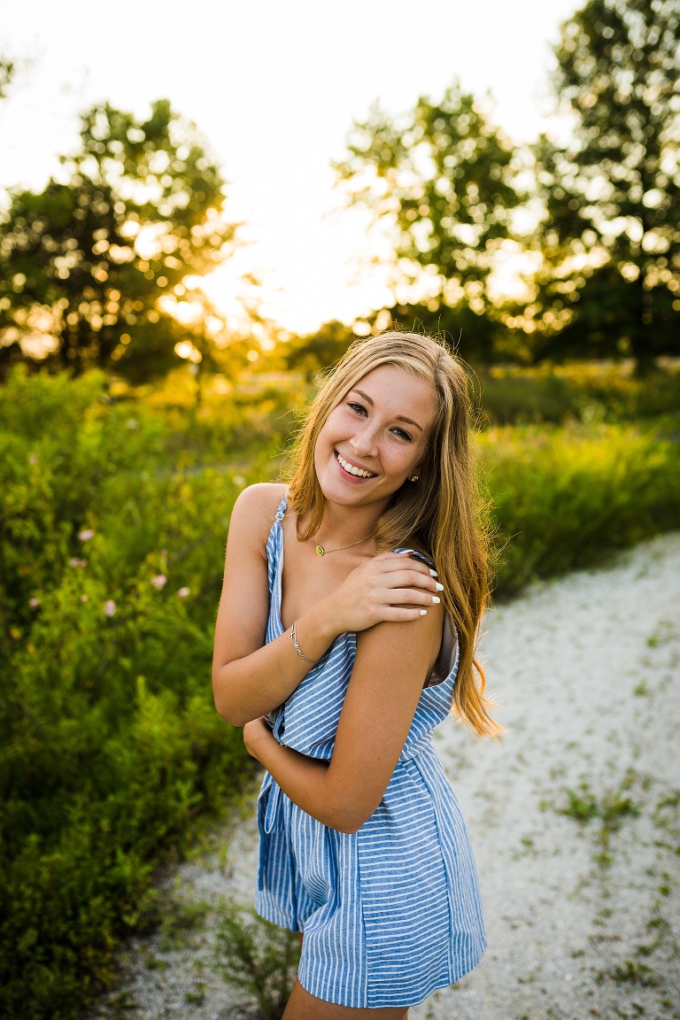 St Charles Photographer | St Charles Photographer | Warrenton Mo Photographer | Warrenton Mo Photographer | Wright City Mo Photographer | Wright City Mo Photographer | St Louis Photographer | St Louis Photographer | Missouri Photographer | Missouri Photographer |  Towne Park | Couples Session | Couples Photo Shoot | Summer Photo Shoot | Summer photo session | Sunset photo shoot | Wildflower session | Wildflower photo shoot | Engagement Session | Engagement Photo Shoot | Wildflower field | 