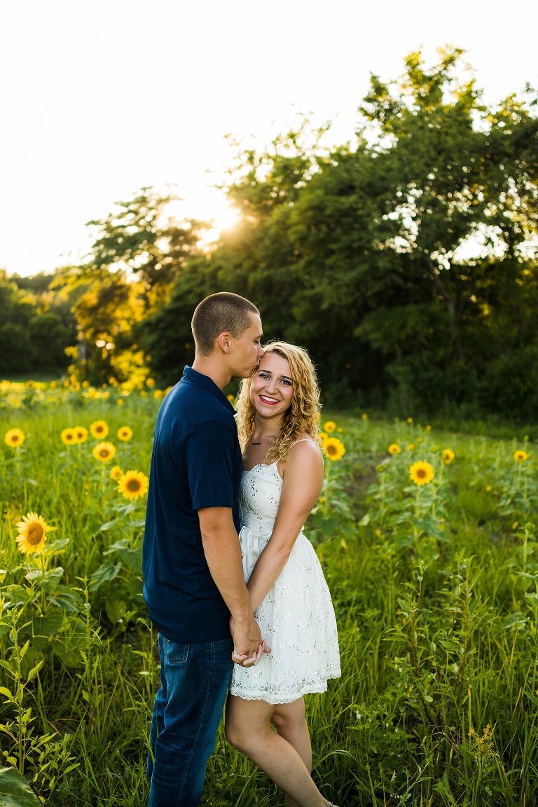 St Charles Photographer | St Charles Photographer | Warrenton Mo Photographer | Warrenton Mo Photographer | Wright City Mo Photographer | Wright City Mo Photographer | St Louis Photographer | St Louis Photographer | Missouri Photographer | Missouri Photographer | 