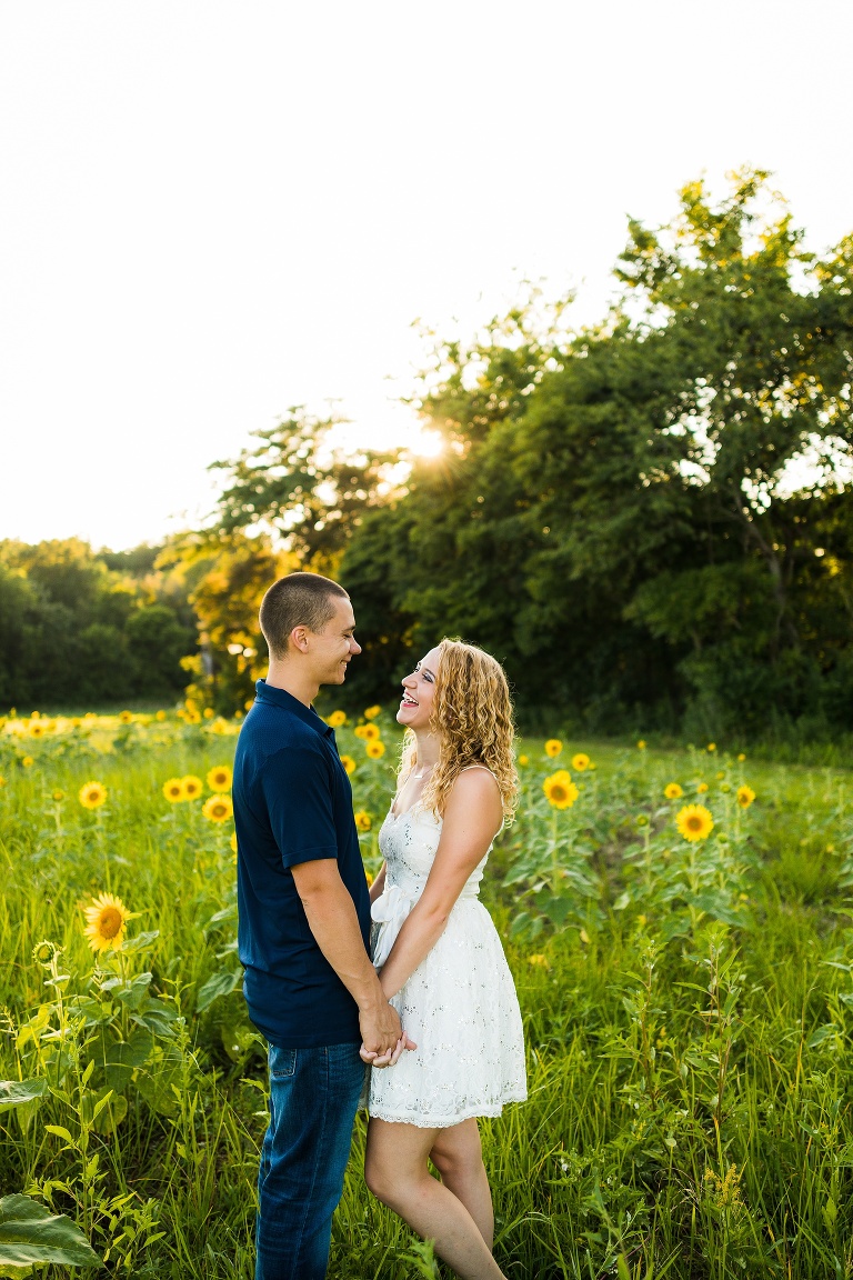 St Charles Photographer | St Charles Photographer | Warrenton Mo Photographer | Warrenton Mo Photographer | Wright City Mo Photographer | Wright City Mo Photographer | St Louis Photographer | St Louis Photographer | Missouri Photographer | Missouri Photographer | 