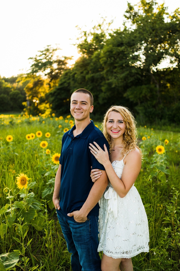 St Charles Photographer | St Charles Photographer | Warrenton Mo Photographer | Warrenton Mo Photographer | Wright City Mo Photographer | Wright City Mo Photographer | St Louis Photographer | St Louis Photographer | Missouri Photographer | Missouri Photographer | 