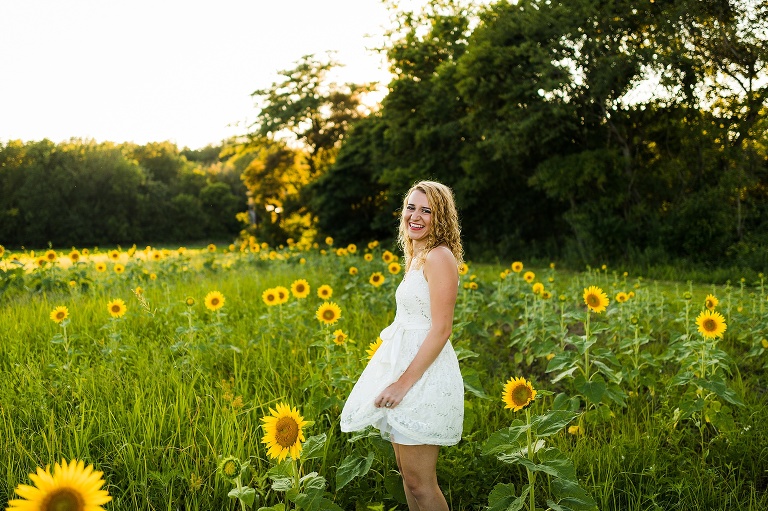St Charles Photographer | St Charles Photographer | Warrenton Mo Photographer | Warrenton Mo Photographer | Wright City Mo Photographer | Wright City Mo Photographer | St Louis Photographer | St Louis Photographer | Missouri Photographer | Missouri Photographer | 