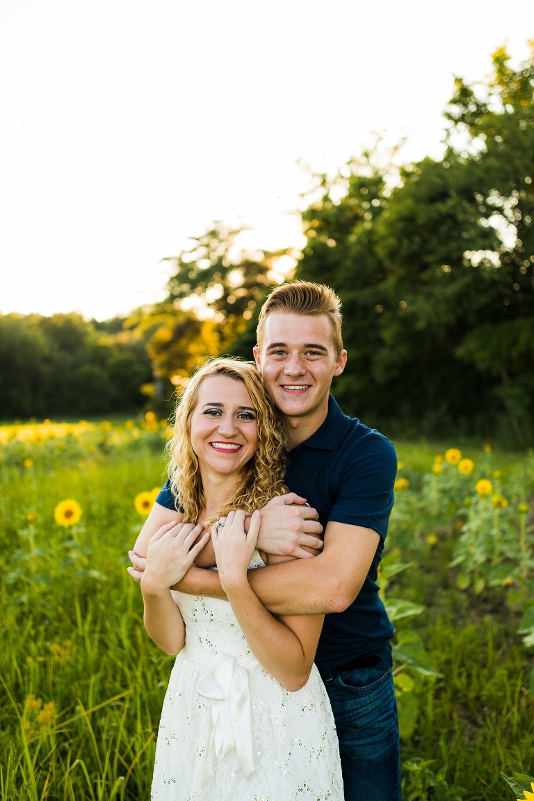 St Charles Photographer | St Charles Photographer | Warrenton Mo Photographer | Warrenton Mo Photographer | Wright City Mo Photographer | Wright City Mo Photographer | St Louis Photographer | St Louis Photographer | Missouri Photographer | Missouri Photographer | 