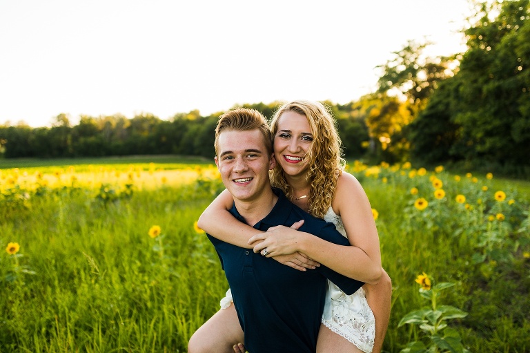 St Charles Photographer | St Charles Photographer | Warrenton Mo Photographer | Warrenton Mo Photographer | Wright City Mo Photographer | Wright City Mo Photographer | St Louis Photographer | St Louis Photographer | Missouri Photographer | Missouri Photographer | 