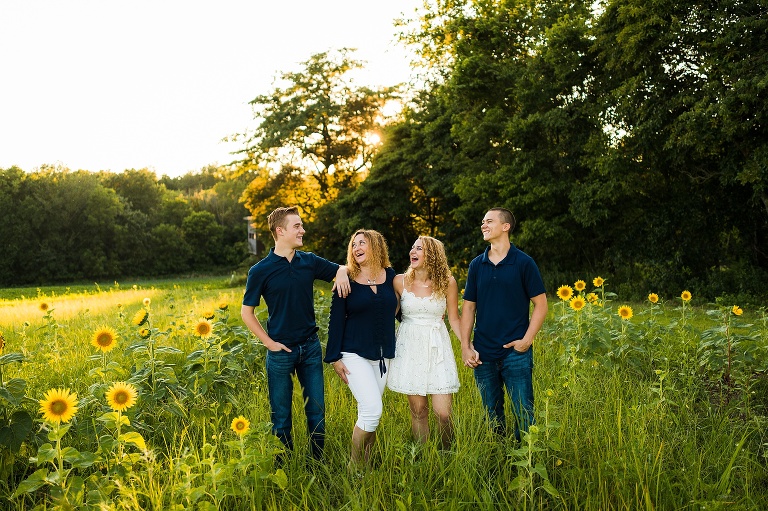 St Charles Photographer | St Charles Photographer | Warrenton Mo Photographer | Warrenton Mo Photographer | Wright City Mo Photographer | Wright City Mo Photographer | St Louis Photographer | St Louis Photographer | Missouri Photographer | Missouri Photographer | 