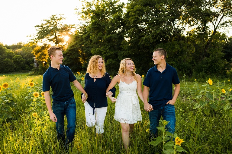 St Charles Photographer | St Charles Photographer | Warrenton Mo Photographer | Warrenton Mo Photographer | Wright City Mo Photographer | Wright City Mo Photographer | St Louis Photographer | St Louis Photographer | Missouri Photographer | Missouri Photographer | 