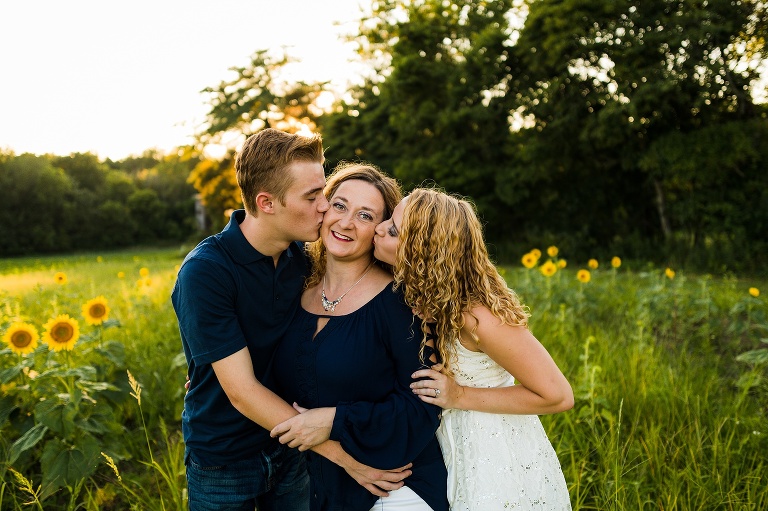 St Charles Photographer | St Charles Photographer | Warrenton Mo Photographer | Warrenton Mo Photographer | Wright City Mo Photographer | Wright City Mo Photographer | St Louis Photographer | St Louis Photographer | Missouri Photographer | Missouri Photographer | 