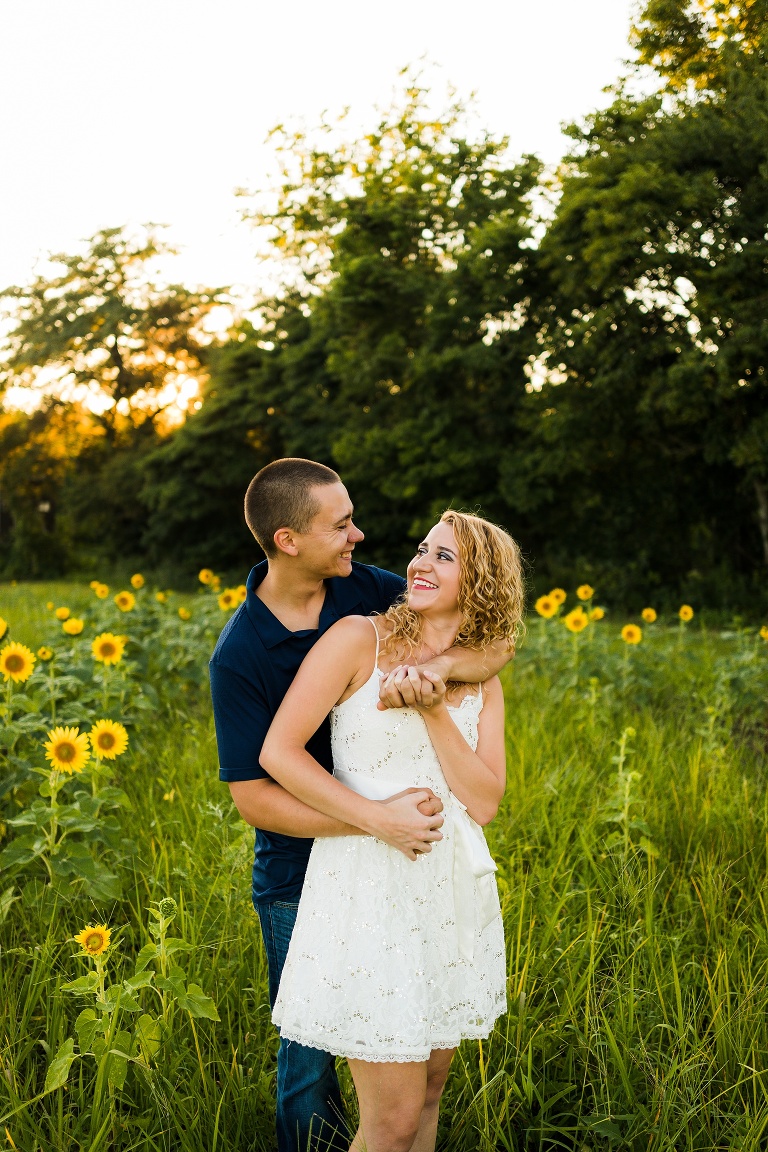 St Charles Photographer | St Charles Photographer | Warrenton Mo Photographer | Warrenton Mo Photographer | Wright City Mo Photographer | Wright City Mo Photographer | St Louis Photographer | St Louis Photographer | Missouri Photographer | Missouri Photographer | 