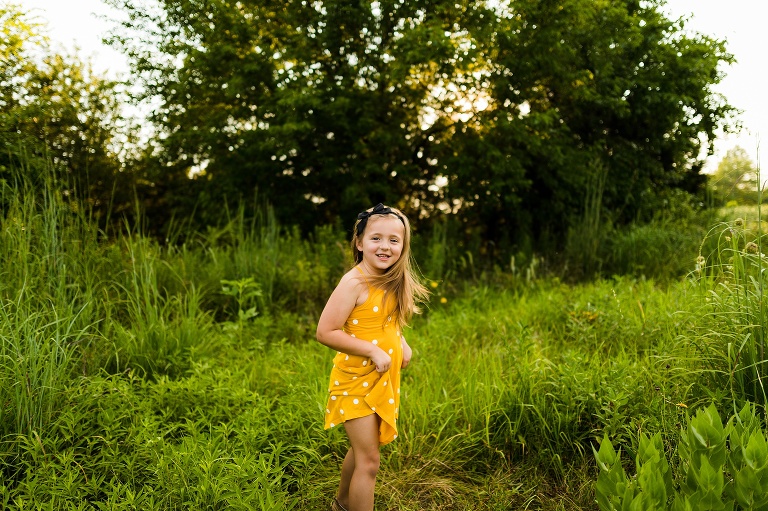 St Charles Photographer | St Charles Photographer | Warrenton Mo Photographer | Warrenton Mo Photographer | Wright City Mo Photographer | Wright City Mo Photographer | St Louis Photographer | St Louis Photographer | Missouri Photographer | Missouri Photographer | 