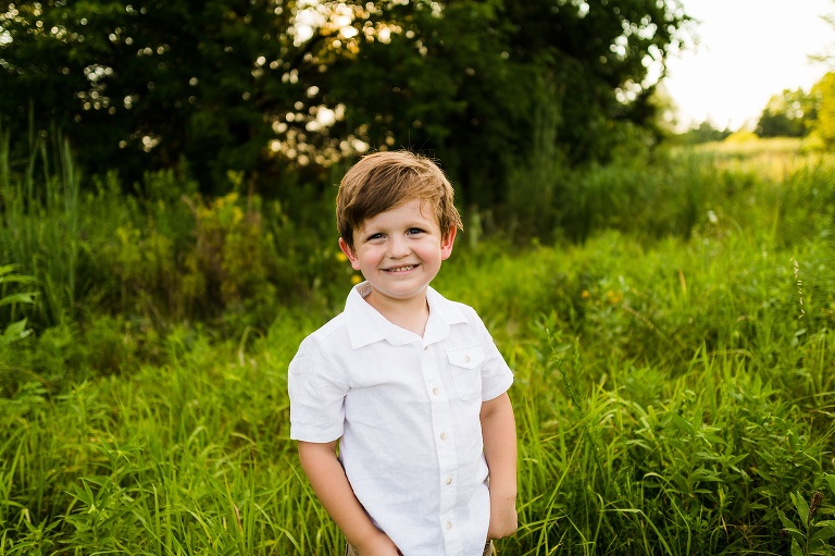 St Charles Photographer | St Charles Photographer | Warrenton Mo Photographer | Warrenton Mo Photographer | Wright City Mo Photographer | Wright City Mo Photographer | St Louis Photographer | St Louis Photographer | Missouri Photographer | Missouri Photographer | 