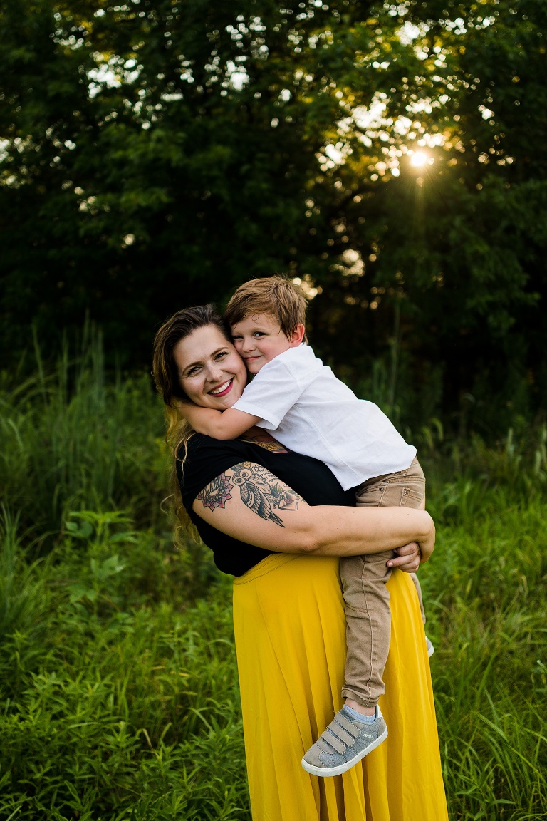 St Charles Photographer | St Charles Photographer | Warrenton Mo Photographer | Warrenton Mo Photographer | Wright City Mo Photographer | Wright City Mo Photographer | St Louis Photographer | St Louis Photographer | Missouri Photographer | Missouri Photographer | 