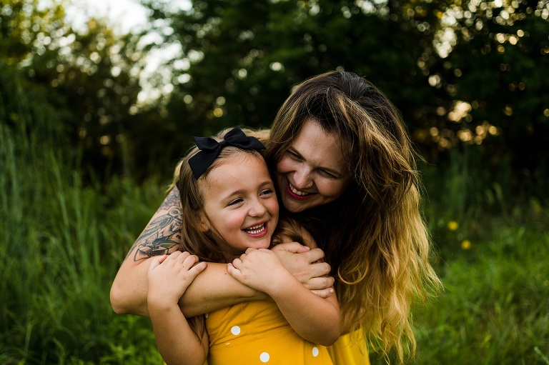 St Charles Photographer | St Charles Photographer | Warrenton Mo Photographer | Warrenton Mo Photographer | Wright City Mo Photographer | Wright City Mo Photographer | St Louis Photographer | St Louis Photographer | Missouri Photographer | Missouri Photographer | Towne Park Summer Family Session 