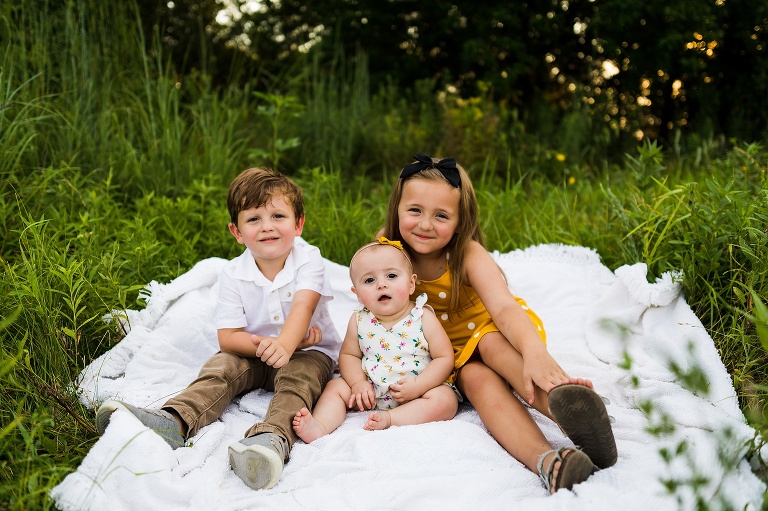 St Charles Photographer | St Charles Photographer | Warrenton Mo Photographer | Warrenton Mo Photographer | Wright City Mo Photographer | Wright City Mo Photographer | St Louis Photographer | St Louis Photographer | Missouri Photographer | Missouri Photographer | 