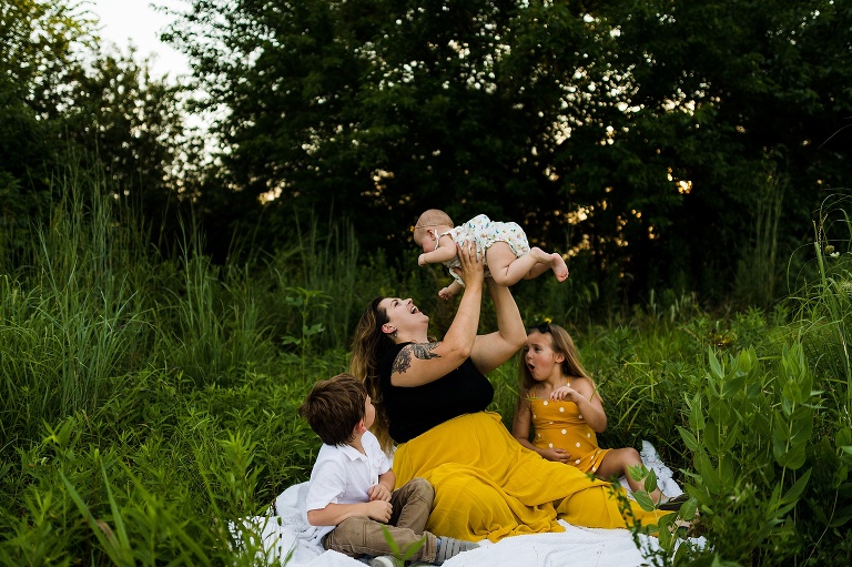 St Charles Photographer | St Charles Photographer | Warrenton Mo Photographer | Warrenton Mo Photographer | Wright City Mo Photographer | Wright City Mo Photographer | St Louis Photographer | St Louis Photographer | Missouri Photographer | Missouri Photographer | Towne Park Summer Family Session 