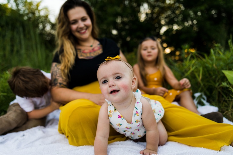St Charles Photographer | St Charles Photographer | Warrenton Mo Photographer | Warrenton Mo Photographer | Wright City Mo Photographer | Wright City Mo Photographer | St Louis Photographer | St Louis Photographer | Missouri Photographer | Missouri Photographer | Towne Park Summer Family Session 