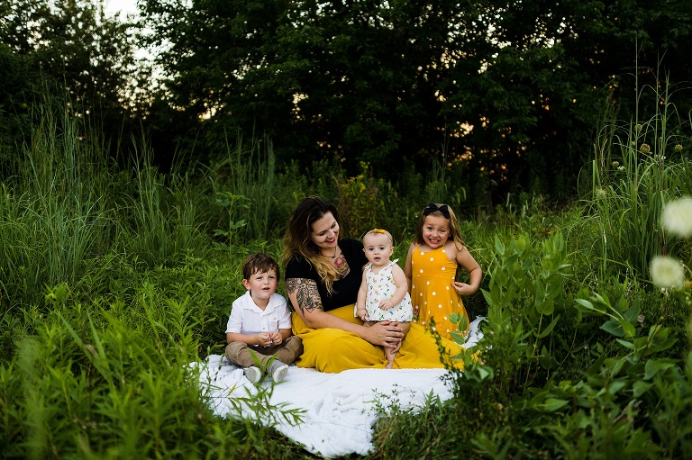 St Charles Photographer | St Charles Photographer | Warrenton Mo Photographer | Warrenton Mo Photographer | Wright City Mo Photographer | Wright City Mo Photographer | St Louis Photographer | St Louis Photographer | Missouri Photographer | Missouri Photographer | Towne Park Summer Family Session 