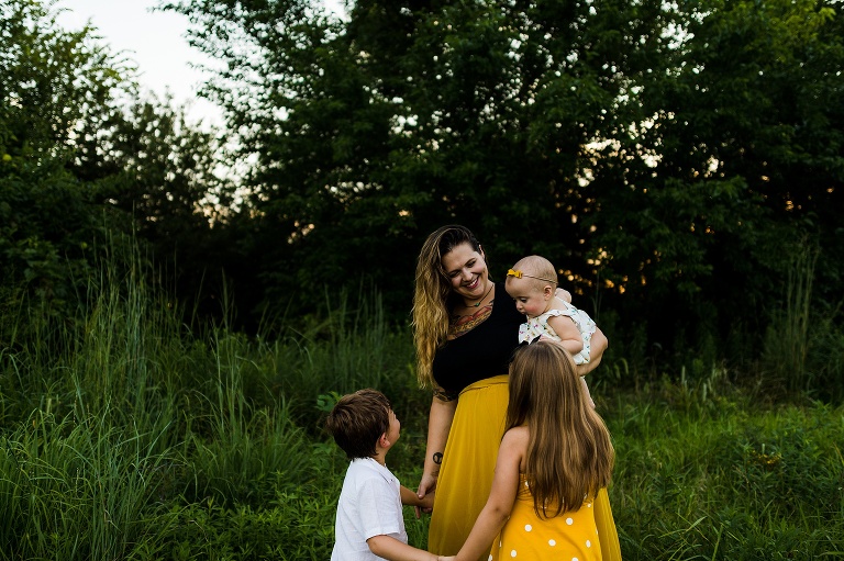 St Charles Photographer | St Charles Photographer | Warrenton Mo Photographer | Warrenton Mo Photographer | Wright City Mo Photographer | Wright City Mo Photographer | St Louis Photographer | St Louis Photographer | Missouri Photographer | Missouri Photographer | 