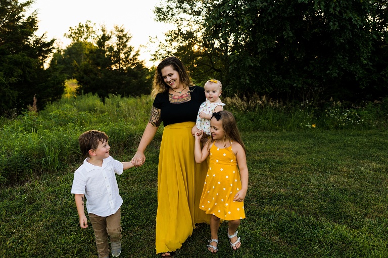 St Charles Photographer | St Charles Photographer | Warrenton Mo Photographer | Warrenton Mo Photographer | Wright City Mo Photographer | Wright City Mo Photographer | St Louis Photographer | St Louis Photographer | Missouri Photographer | Missouri Photographer | Towne Park Summer Family Session 