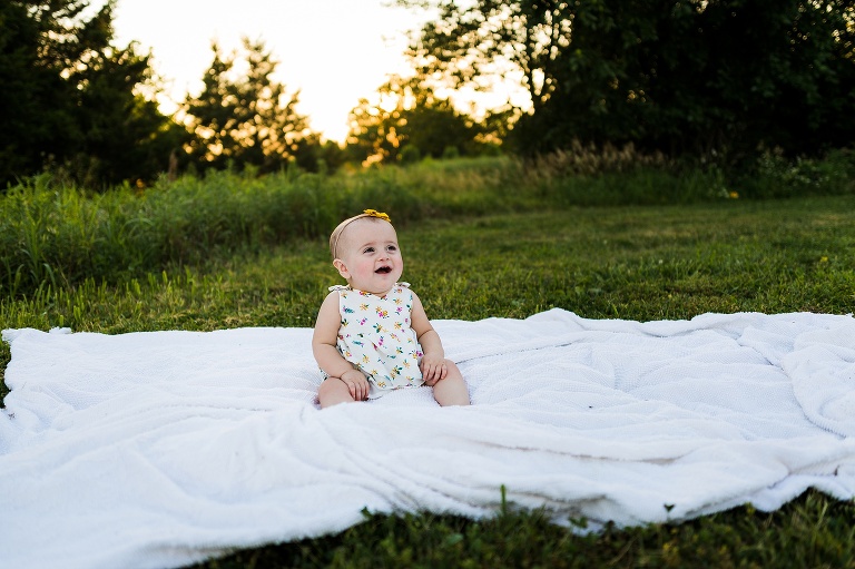 St Charles Photographer | St Charles Photographer | Warrenton Mo Photographer | Warrenton Mo Photographer | Wright City Mo Photographer | Wright City Mo Photographer | St Louis Photographer | St Louis Photographer | Missouri Photographer | Missouri Photographer | 
