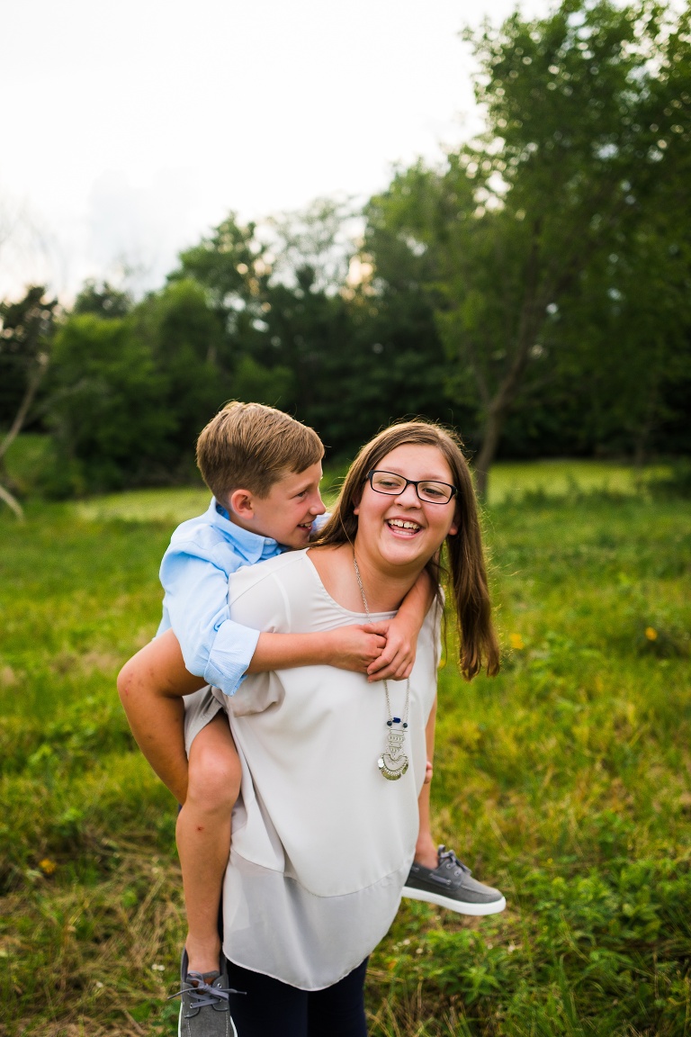 St Charles Photographer | St Charles Photographer | Warrenton Mo Photographer | Warrenton Mo Photographer | Wright City Mo Photographer | Wright City Mo Photographer | St Louis Photographer | St Louis Photographer | Missouri Photographer | Missouri Photographer | Broemmelsiek Park | Broemmelsiek Park Photographer | Broemmelsiek Park Family photo session | Dog Sessions | Puppies | Family of Four | Field Photo Shoot | Field of Flowers | Park Sessions | 