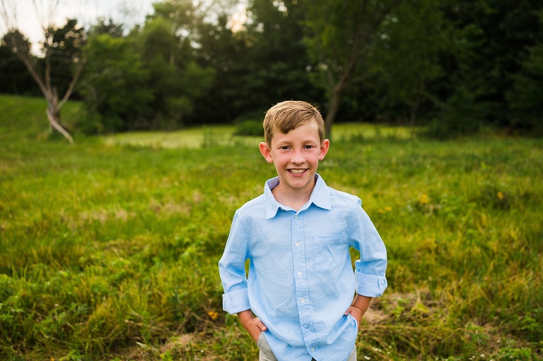 St Charles Photographer | St Charles Photographer | Warrenton Mo Photographer | Warrenton Mo Photographer | Wright City Mo Photographer | Wright City Mo Photographer | St Louis Photographer | St Louis Photographer | Missouri Photographer | Missouri Photographer | Broemmelsiek Park | Broemmelsiek Park Photographer | Broemmelsiek Park Family photo session | Dog Sessions | Puppies | Family of Four | Field Photo Shoot | Field of Flowers | Park Sessions | 