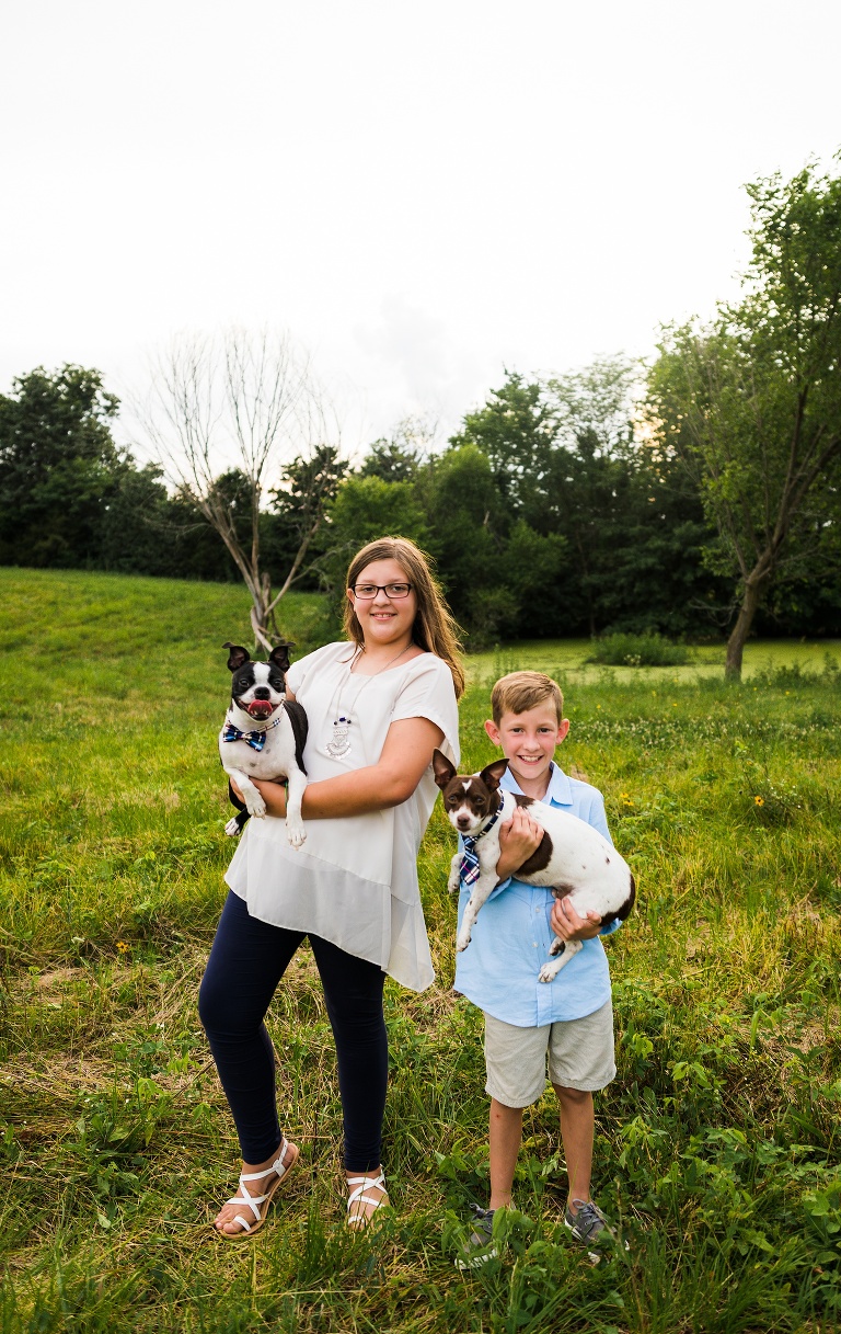 St Charles Photographer | St Charles Photographer | Warrenton Mo Photographer | Warrenton Mo Photographer | Wright City Mo Photographer | Wright City Mo Photographer | St Louis Photographer | St Louis Photographer | Missouri Photographer | Missouri Photographer | Broemmelsiek Park | Broemmelsiek Park Photographer | Broemmelsiek Park Family photo session | Dog Sessions | Puppies | Family of Four | Field Photo Shoot | Field of Flowers | Park Sessions | 