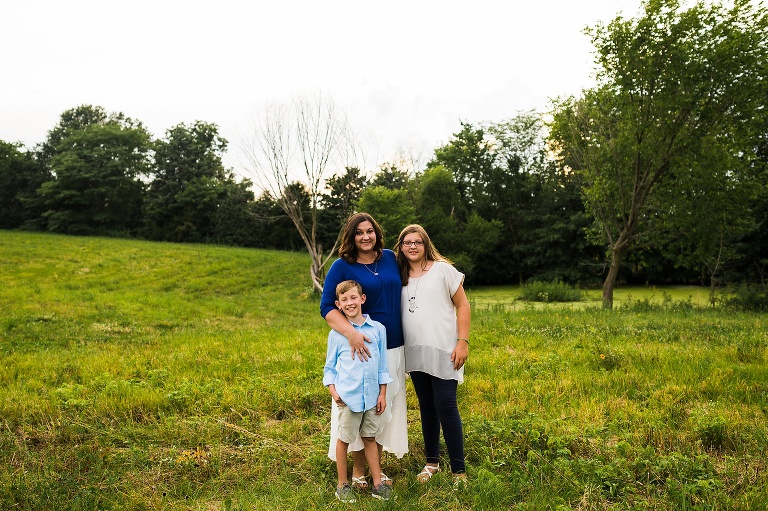St Charles Photographer | St Charles Photographer | Warrenton Mo Photographer | Warrenton Mo Photographer | Wright City Mo Photographer | Wright City Mo Photographer | St Louis Photographer | St Louis Photographer | Missouri Photographer | Missouri Photographer | Broemmelsiek Park | Broemmelsiek Park Photographer | Broemmelsiek Park Family photo session | Dog Sessions | Puppies | Family of Four | Field Photo Shoot | Field of Flowers | Park Sessions | 