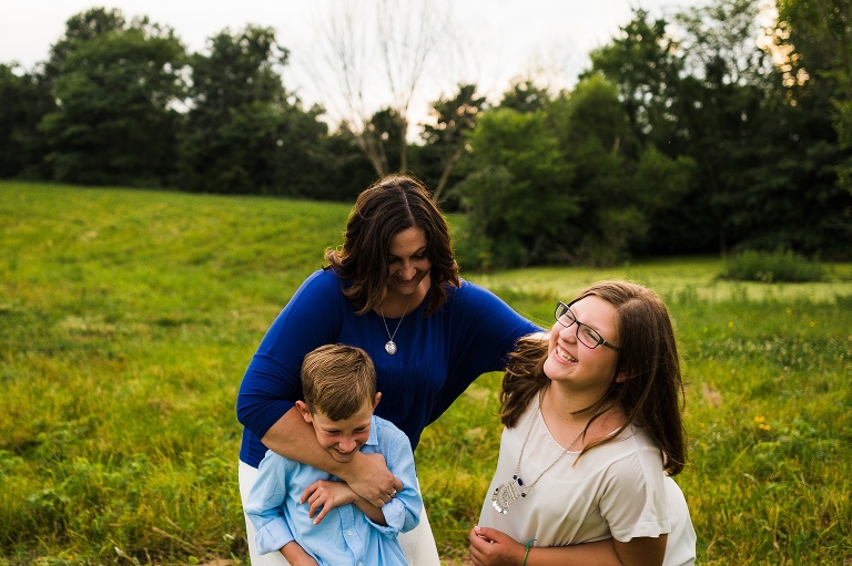 St Charles Photographer | St Charles Photographer | Warrenton Mo Photographer | Warrenton Mo Photographer | Wright City Mo Photographer | Wright City Mo Photographer | St Louis Photographer | St Louis Photographer | Missouri Photographer | Missouri Photographer | Broemmelsiek Park | Broemmelsiek Park Photographer | Broemmelsiek Park Family photo session | Dog Sessions | Puppies | Family of Four | Field Photo Shoot | Field of Flowers | Park Sessions | 