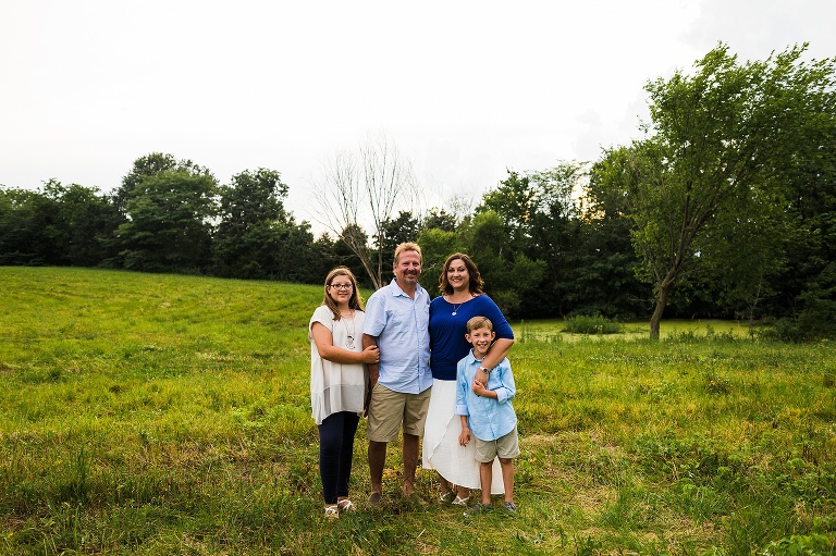 St Charles Photographer | St Charles Photographer | Warrenton Mo Photographer | Warrenton Mo Photographer | Wright City Mo Photographer | Wright City Mo Photographer | St Louis Photographer | St Louis Photographer | Missouri Photographer | Missouri Photographer | Broemmelsiek Park | Broemmelsiek Park Photographer | Broemmelsiek Park Family photo session | Dog Sessions | Puppies | Family of Four | Field Photo Shoot | Field of Flowers | Park Sessions | 