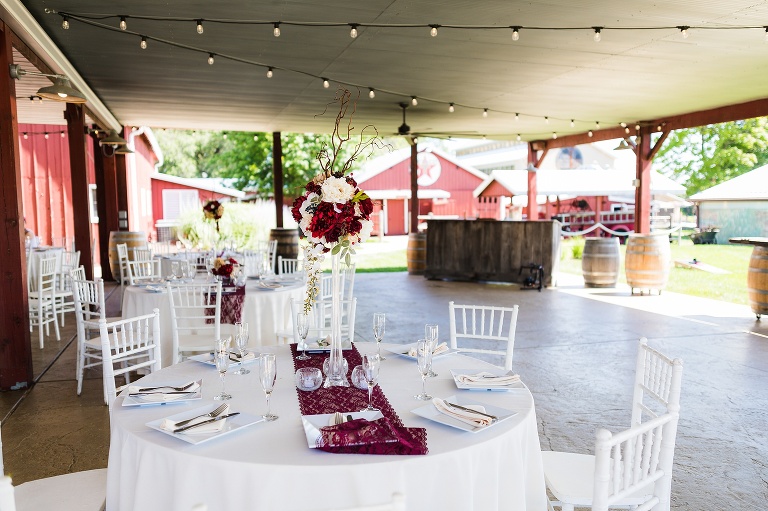 St Charles Photographer | St Charles Photographer | Warrenton Mo Photographer | Warrenton Mo Photographer | Wright City Mo Photographer | Wright City Mo Photographer | St Louis Photographer | St Louis Photographer | Missouri Photographer | Missouri Photographer |  Barn Wedding | Barn Wedding Ceremony | Barn Wedding Reception | Red Barn wedding | Red Barn Wedding Ceremony | Missouri Barn Wedding Venue | Winery Wedding | Missouri winery | 