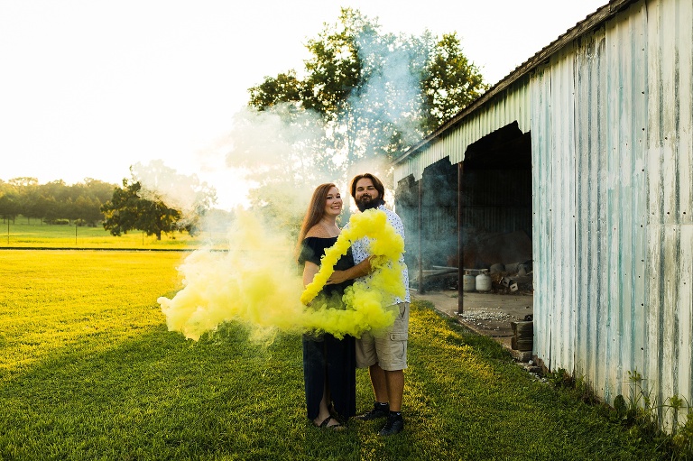 Smoke Bomb Photo Shoot | Smoke Bomb session | Smoke Bomb photography | Smoke Bomb Engagement Session | Smoke Bom Engagement Photo Session | Smoke Bom Photo Shoot | Smoke Bom session | Smoke Bom photography | Smoke Bom Engagement Session | Smoke Bom Engagement Photo Session | St Charles Photographer | St Charles Photographer | Warrenton Mo Photographer | Warrenton Mo Photographer | Wright City Mo Photographer | Wright City Mo Photographer | St Louis Photographer | St Louis Photographer | Missouri Photographer | Missouri Photographer | Smoked Grenade | Shipped Yesterday | Profession Smoke Product