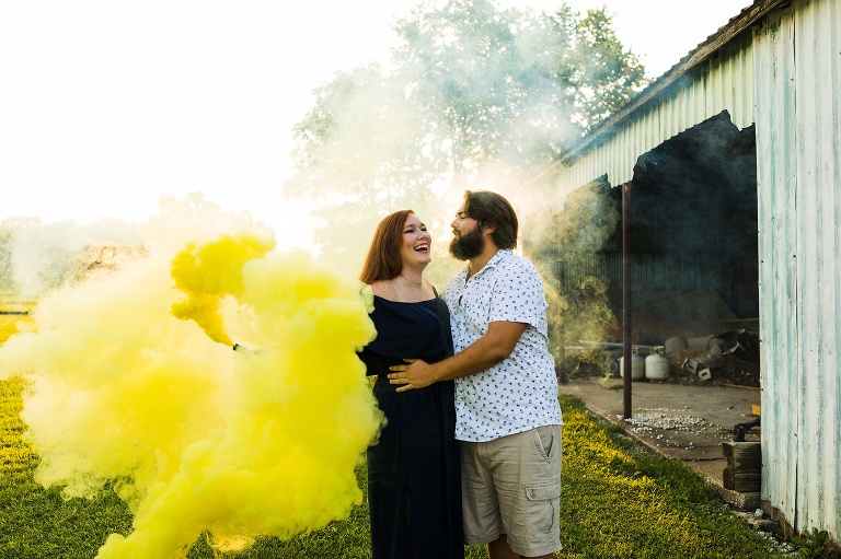 Smoke Bomb Photo Shoot | Smoke Bomb session | Smoke Bomb photography | Smoke Bomb Engagement Session | Smoke Bom Engagement Photo Session | Smoke Bom Photo Shoot | Smoke Bom session | Smoke Bom photography | Smoke Bom Engagement Session | Smoke Bom Engagement Photo Session | St Charles Photographer | St Charles Photographer | Warrenton Mo Photographer | Warrenton Mo Photographer | Wright City Mo Photographer | Wright City Mo Photographer | St Louis Photographer | St Louis Photographer | Missouri Photographer | Missouri Photographer | Smoked Grenade | Shipped Yesterday | Profession Smoke Product