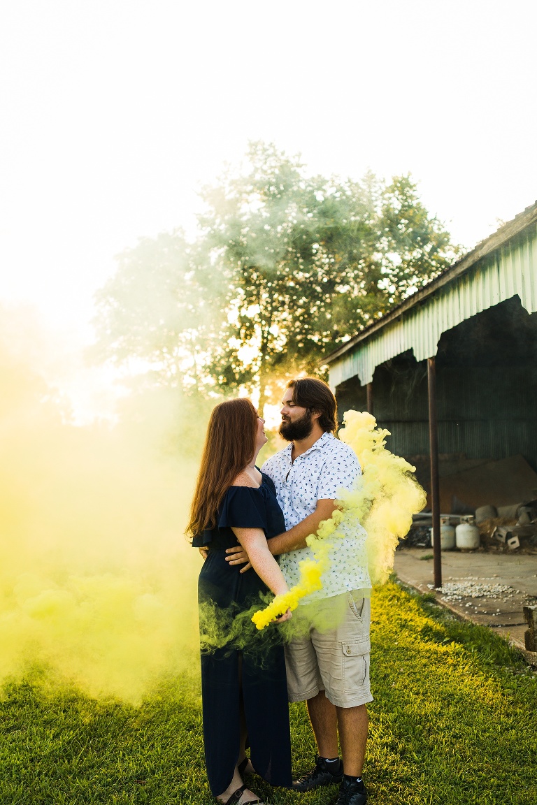 Smoke Bomb Photo Shoot | Smoke Bomb session | Smoke Bomb photography | Smoke Bomb Engagement Session | Smoke Bom Engagement Photo Session | Smoke Bom Photo Shoot | Smoke Bom session | Smoke Bom photography | Smoke Bom Engagement Session | Smoke Bom Engagement Photo Session | St Charles Photographer | St Charles Photographer | Warrenton Mo Photographer | Warrenton Mo Photographer | Wright City Mo Photographer | Wright City Mo Photographer | St Louis Photographer | St Louis Photographer | Missouri Photographer | Missouri Photographer | Smoked Grenade | Shipped Yesterday | Profession Smoke Product