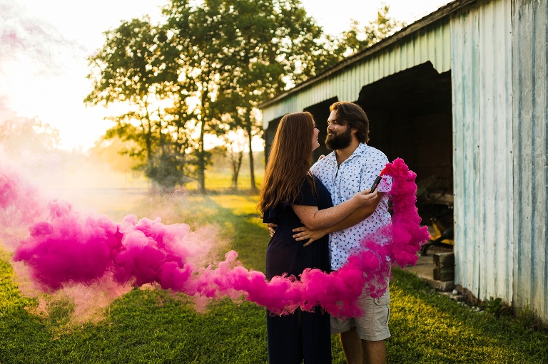 Smoke Bomb Photo Shoot | Smoke Bomb session | Smoke Bomb photography | Smoke Bomb Engagement Session | Smoke Bom Engagement Photo Session | Smoke Bom Photo Shoot | Smoke Bom session | Smoke Bom photography | Smoke Bom Engagement Session | Smoke Bom Engagement Photo Session | St Charles Photographer | St Charles Photographer | Warrenton Mo Photographer | Warrenton Mo Photographer | Wright City Mo Photographer | Wright City Mo Photographer | St Louis Photographer | St Louis Photographer | Missouri Photographer | Missouri Photographer | Smoked Grenade | Shipped Yesterday | Profession Smoke Product
