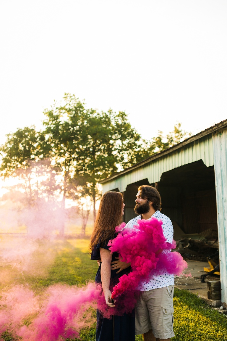 Smoke Bomb Photo Shoot | Smoke Bomb session | Smoke Bomb photography | Smoke Bomb Engagement Session | Smoke Bom Engagement Photo Session | Smoke Bom Photo Shoot | Smoke Bom session | Smoke Bom photography | Smoke Bom Engagement Session | Smoke Bom Engagement Photo Session | St Charles Photographer | St Charles Photographer | Warrenton Mo Photographer | Warrenton Mo Photographer | Wright City Mo Photographer | Wright City Mo Photographer | St Louis Photographer | St Louis Photographer | Missouri Photographer | Missouri Photographer | Smoked Grenade | Shipped Yesterday | Profession Smoke Product