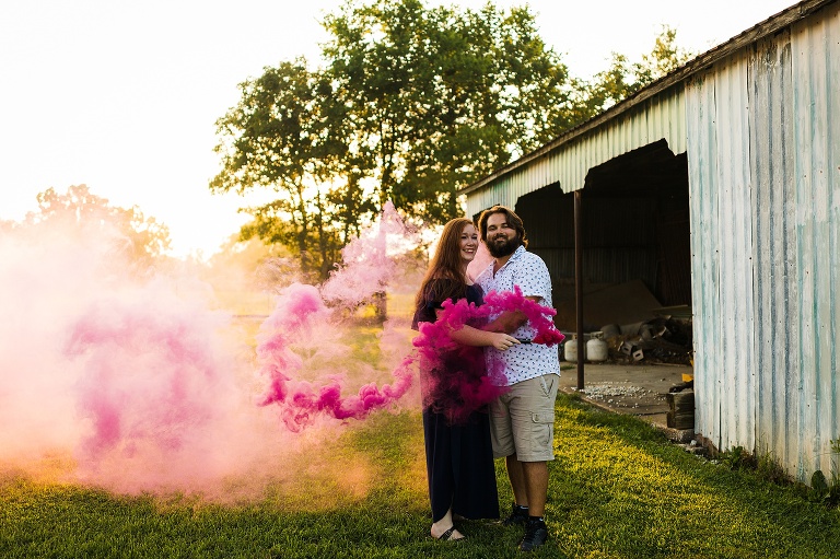 Smoke Bomb Photo Shoot | Smoke Bomb session | Smoke Bomb photography | Smoke Bomb Engagement Session | Smoke Bom Engagement Photo Session | Smoke Bom Photo Shoot | Smoke Bom session | Smoke Bom photography | Smoke Bom Engagement Session | Smoke Bom Engagement Photo Session | St Charles Photographer | St Charles Photographer | Warrenton Mo Photographer | Warrenton Mo Photographer | Wright City Mo Photographer | Wright City Mo Photographer | St Louis Photographer | St Louis Photographer | Missouri Photographer | Missouri Photographer | Smoked Grenade | Shipped Yesterday | Profession Smoke Product