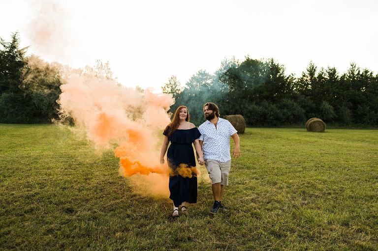 Smoke Bomb Photo Shoot | Smoke Bomb session | Smoke Bomb photography | Smoke Bomb Engagement Session | Smoke Bom Engagement Photo Session | Smoke Bom Photo Shoot | Smoke Bom session | Smoke Bom photography | Smoke Bom Engagement Session | Smoke Bom Engagement Photo Session | St Charles Photographer | St Charles Photographer | Warrenton Mo Photographer | Warrenton Mo Photographer | Wright City Mo Photographer | Wright City Mo Photographer | St Louis Photographer | St Louis Photographer | Missouri Photographer | Missouri Photographer | Smoked Grenade | Shipped Yesterday | Profession Smoke Product